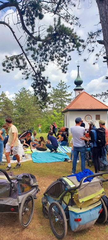 Bild 02 Bergfest