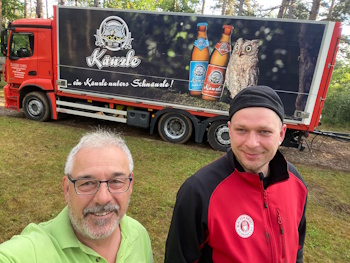 Bild 07 Bergfest