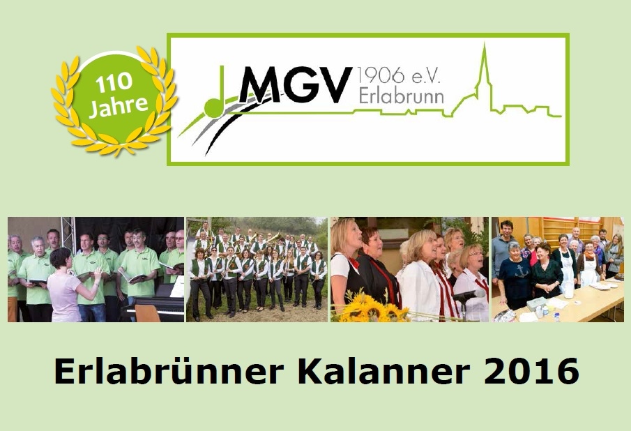 "Erlabrünner Kalanner 2016"