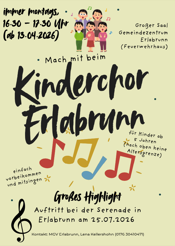 Kinderchor 20260219 100119 0000 Version2