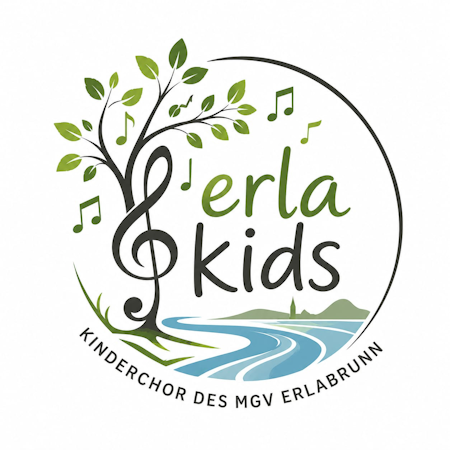 Logo klein